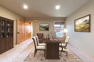 11707 Skislope Way, Truckee, CA 96161 - Photo 23