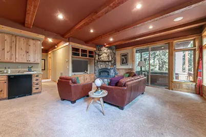 11707 Skislope Way, Truckee, CA 96161 - Photo 17