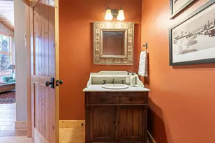 11707 Skislope Way, Truckee, CA 96161 - Photo 11