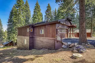 11707 Skislope Way, Truckee, CA 96161 - Photo 27