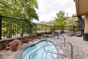 1985 Olympic Vly Rd, Olympic Valley, CA 96146 - Photo 15