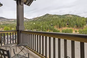 1985 Olympic Vly Rd, Olympic Valley, CA 96146 - Photo 5
