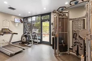 1985 Olympic Vly Rd, Olympic Valley, CA 96146 - Photo 17