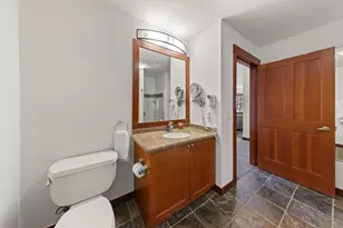 1985 Olympic Vly Rd, Olympic Valley, CA 96146 - Photo 9