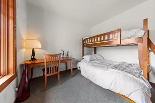 1985 Olympic Vly Rd, Olympic Valley, CA 96146 - Photo 7