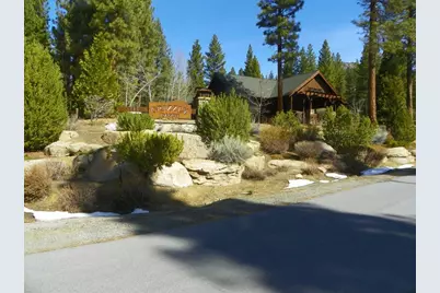 462 Grizzly Ranch Road, Portola, CA 96122 - Photo 3