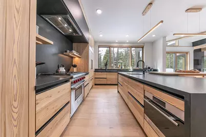 225 Smiley Court, Olympic Valley, CA 96146 - Photo 5