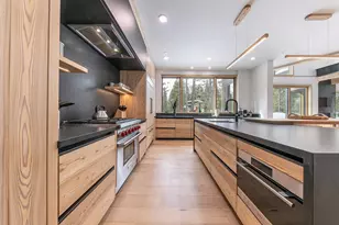 225 Smiley Ct, Olympic Valley, CA 96146 - Photo 5