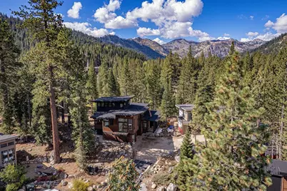 225 Smiley Court, Olympic Valley, CA 96146 - Photo 5