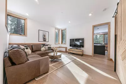 225 Smiley Court, Olympic Valley, CA 96146 - Photo 21