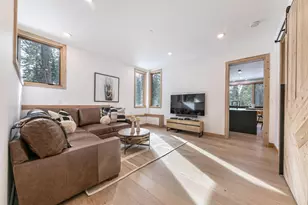 225 Smiley Ct, Olympic Valley, CA 96146 - Photo 21
