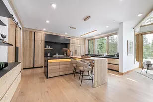 225 Smiley Ct, Olympic Valley, CA 96146 - Photo 3