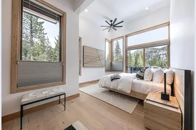 225 Smiley Court, Olympic Valley, CA 96146 - Photo 9