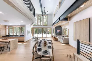 225 Smiley Ct, Olympic Valley, CA 96146 - Photo 7