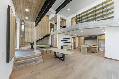 225 Smiley Court, Olympic Valley, CA 96146 - Photo 7