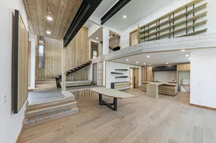 225 Smiley Ct, Olympic Valley, CA 96146 - Photo 7