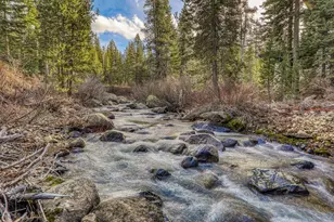 225 Smiley Ct, Olympic Valley, CA 96146 - Photo 15