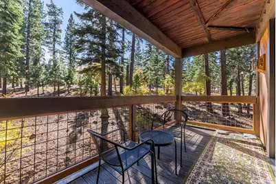 3151 Aspen Grove, Truckee, CA 96161 - Photo 13