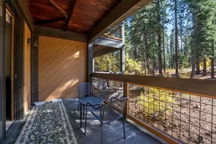 3151 Aspen Grove, Truckee, CA 96161 - Photo 11