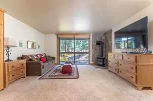 3151 Aspen Grove, Truckee, CA 96161 - Photo 5