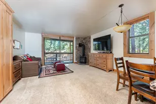 3151 Aspen Grove, Truckee, CA 96161 - Photo 3
