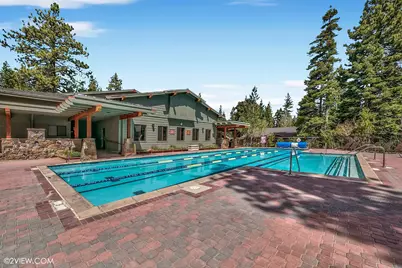 3151 Aspen Grove, Truckee, CA 96161 - Photo 17