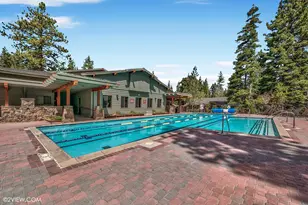 3151 Aspen Grove, Truckee, CA 96161 - Photo 17