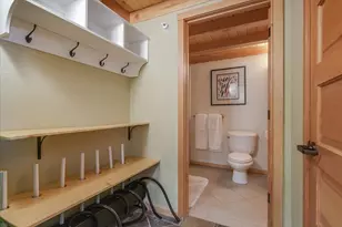 201 Shirley Canyon Rd, Olympic Valley, CA 96146 - Photo 13