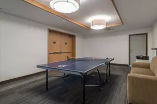 201 Shirley Canyon Rd, Olympic Valley, CA 96146 - Photo 25