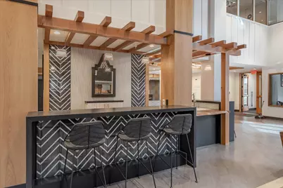 201 Shirley Canyon Road #812, Olympic Valley, CA 96146 - Photo 27