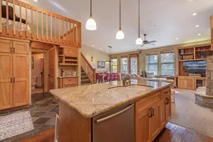 201 Shirley Canyon Rd, Olympic Valley, CA 96146 - Photo 7