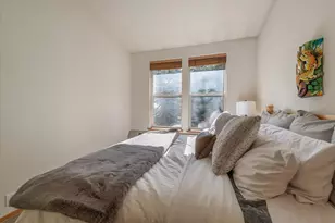 201 Shirley Canyon Rd, Olympic Valley, CA 96146 - Photo 15