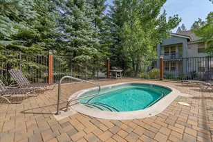 201 Shirley Canyon Rd, Olympic Valley, CA 96146 - Photo 19