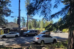 8075 Rainbow Ave, Kings Beach, CA 96143 - Photo 15