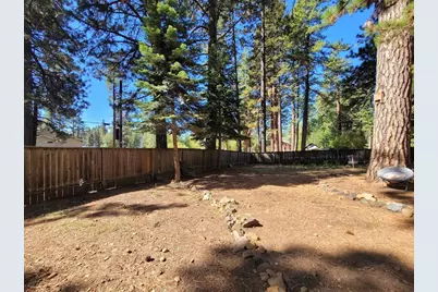 8075 Rainbow Avenue, Kings Beach, CA 96143 - Photo 19