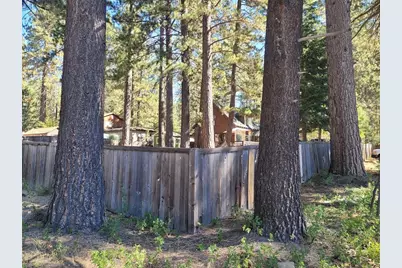 8075 Rainbow Avenue, Kings Beach, CA 96143 - Photo 3