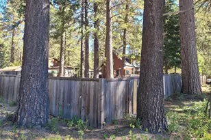 8075 Rainbow Ave, Kings Beach, CA 96143 - Photo 3