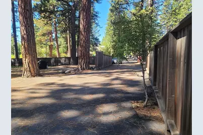 8075 Rainbow Avenue, Kings Beach, CA 96143 - Photo 23