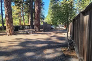 8075 Rainbow Ave, Kings Beach, CA 96143 - Photo 23