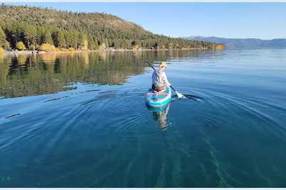 8075 Rainbow Avenue, Kings Beach, CA 96143 - Photo 27