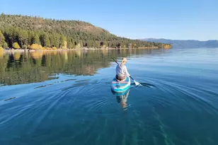 8075 Rainbow Ave, Kings Beach, CA 96143 - Photo 27