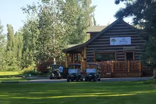 8075 Rainbow Ave, Kings Beach, CA 96143 - Photo 25