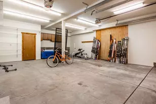 510 Forest Glen Rd, Olympic Valley, CA 96146 - Photo 23