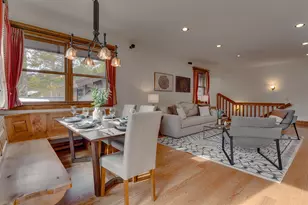 510 Forest Glen Rd, Olympic Valley, CA 96146 - Photo 13