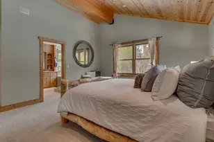 510 Forest Glen Rd, Olympic Valley, CA 96146 - Photo 25