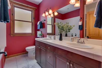 510 Forest Glen Road, Olympic Valley, CA 96146 - Photo 21