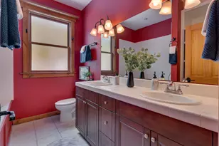 510 Forest Glen Rd, Olympic Valley, CA 96146 - Photo 21