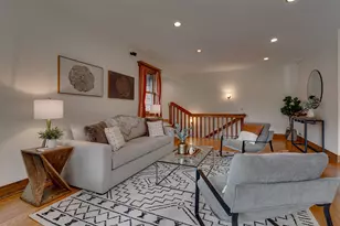 510 Forest Glen Rd, Olympic Valley, CA 96146 - Photo 11