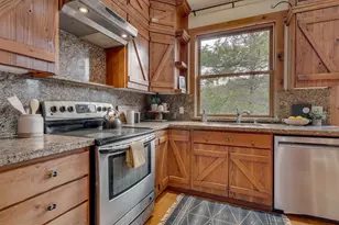 510 Forest Glen Rd, Olympic Valley, CA 96146 - Photo 17