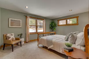 510 Forest Glen Rd, Olympic Valley, CA 96146 - Photo 19